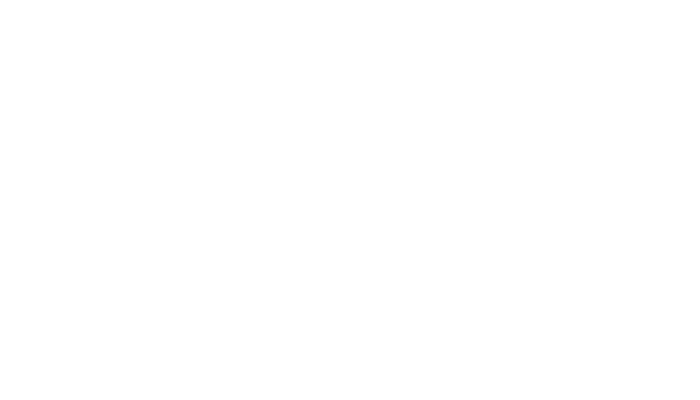 Kaotic Overlord ov Terra